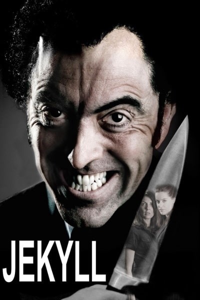 Jekyll - Season 1
