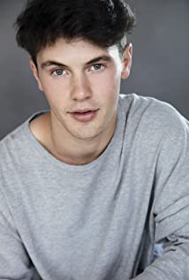 Jack William Parker