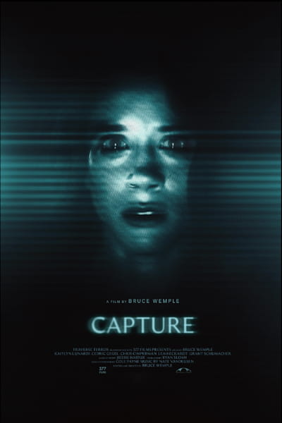 Capture