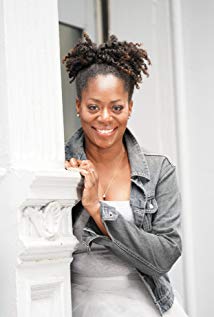 Robin S. Walker