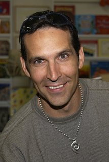 Todd McFarlane