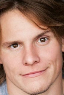 Tony Cavalero