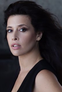 Angie Cepeda