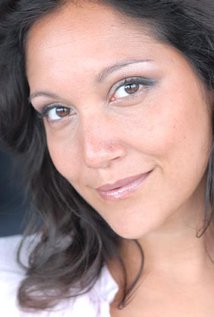 Julianne Jain