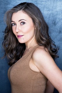 Rachel Blair