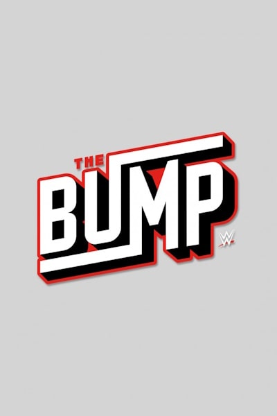 The Bump - Season 6
