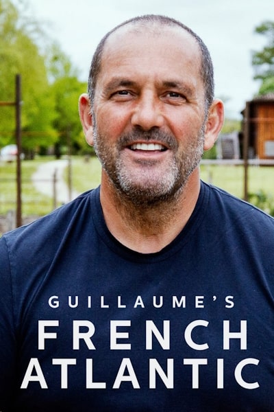 Guillaumes French Atlantic - Season 1