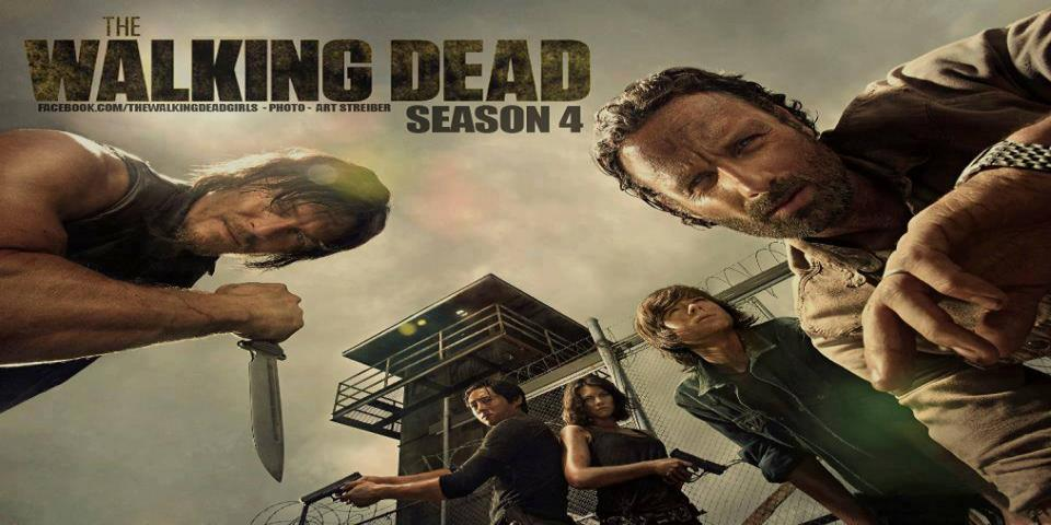 Season 4