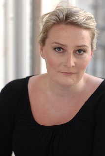 Noni Stapleton