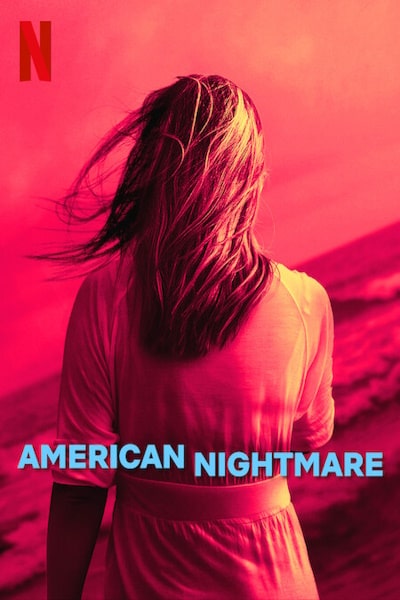 American Nightmare - Season 1
