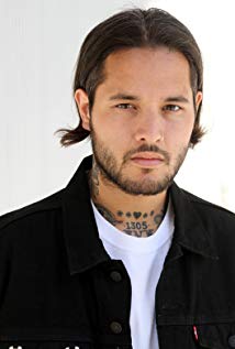 Casey Mills