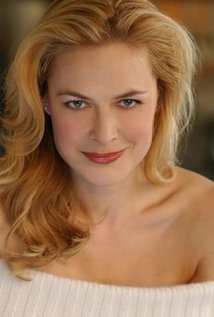 Colleen Dunn