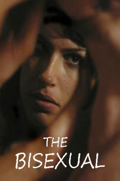 The Bisexual - Season 1