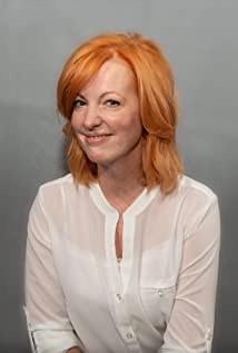 Kim Stone