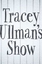 Tracey Ullman's Show - Season 1