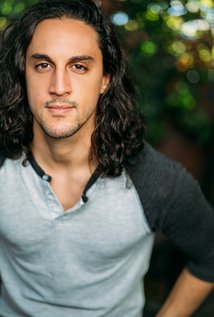 Dayne Catalano