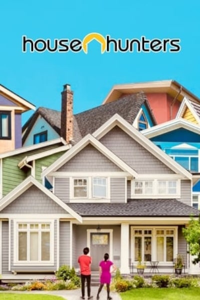 House Hunters - Season 239