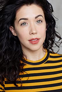 Kristyn Evelyn