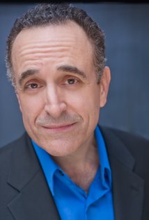 Adam Heller