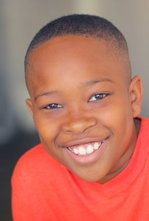 Ethan Drake Davis