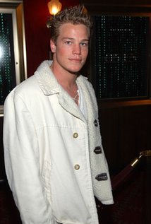 Marty West