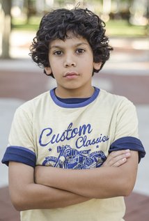 Gustavo Quiroz Jr.