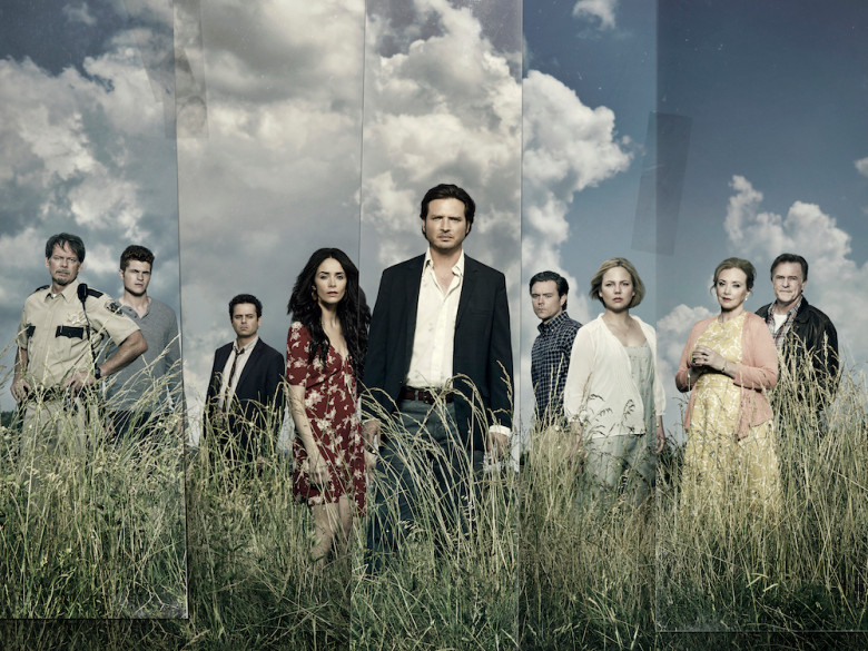 Season 4