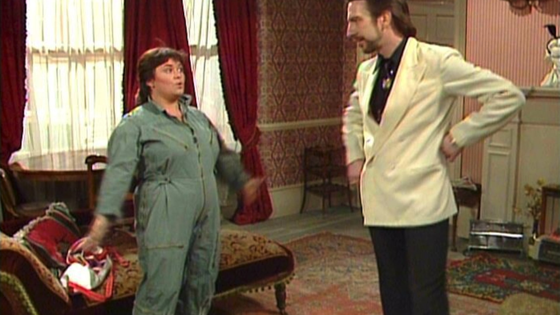Season 1