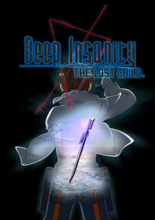 Deep Insanity: The Lost Child [Sub: Eng]