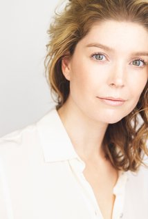 Johanna Putnam