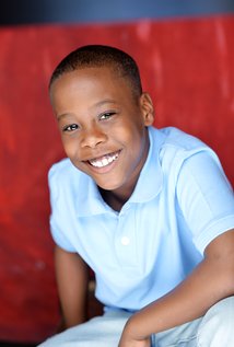 Amir ONeil