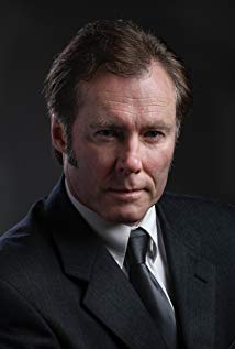 Phillip Roy