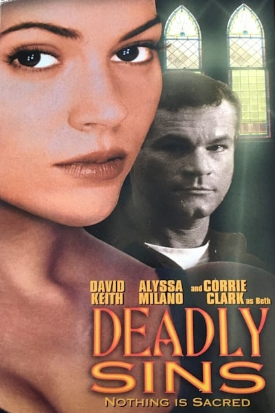 Deadly Sins