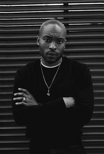 Arinzé Kene