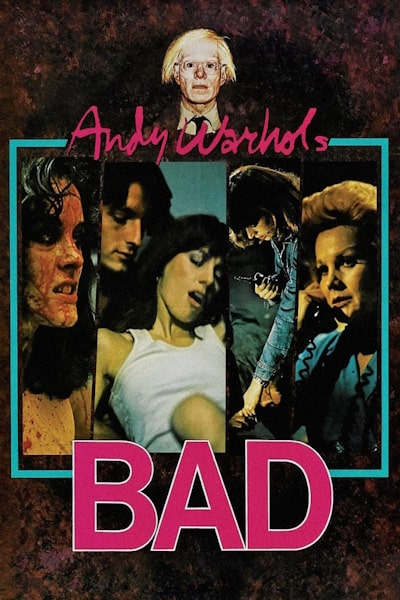 Bad (1977)