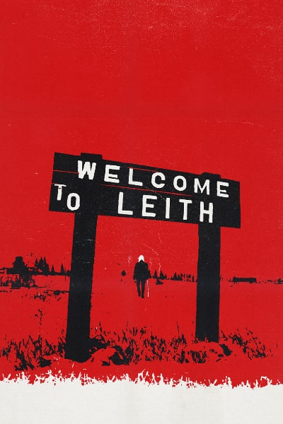 Welcome to Leith