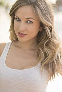 Jennifer Ansari
