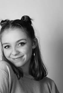 Mollie Holder