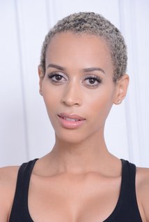 Isis King