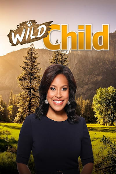 Wild Child - Season 6