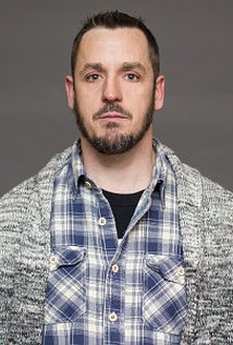 Shane Copland
