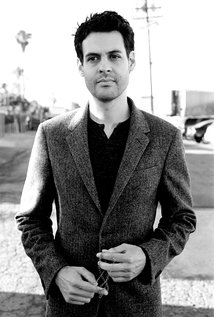 Andrew Leeds