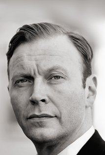 Sveinn Ólafur Gunnarsson