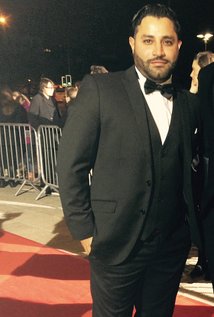 Thaer Al-Shayei