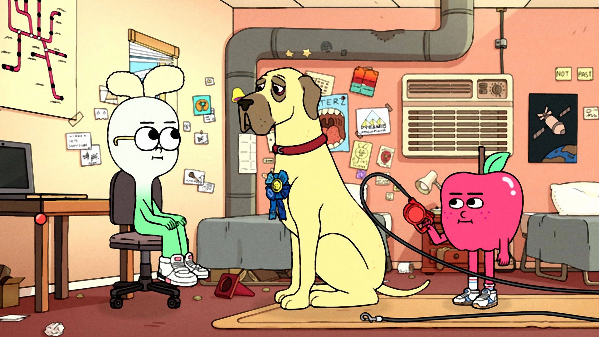Season 2