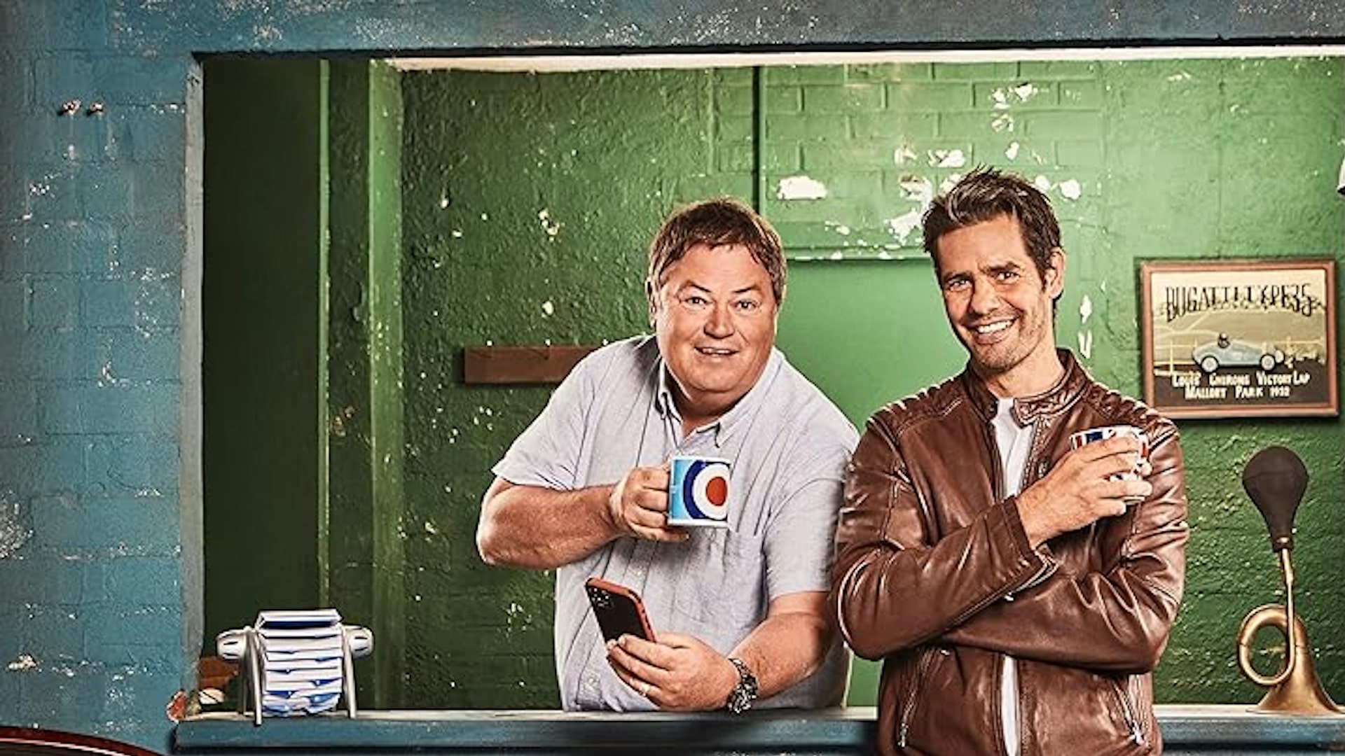 Season 3
