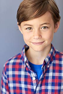Miles Emmons