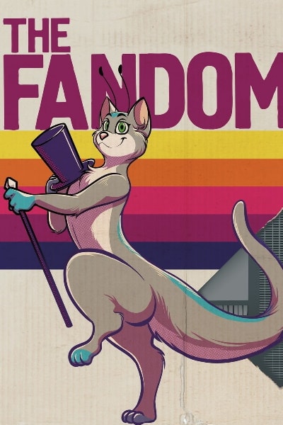 The Fandom