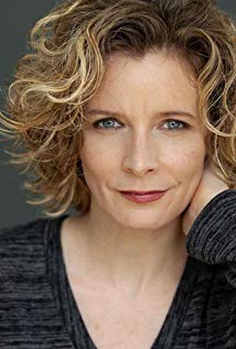 Kim Feeney