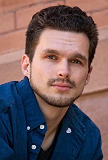 Jeffrey Hack